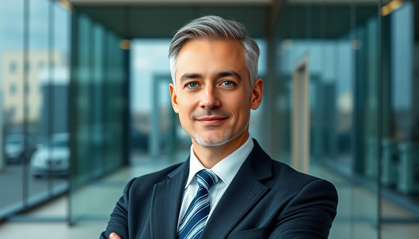 Real estate closing coordinator